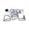 MERCE 3522002804 Repair Kit, water pump